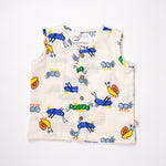 Load image into Gallery viewer, The Bug Life Jabla