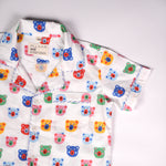 Load image into Gallery viewer, Un-bear-ably Cute Pyjamas