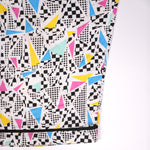 Load image into Gallery viewer, Jam-a-rama Pyjama Set