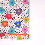 Load image into Gallery viewer, Flora the Explorer Pyjamas