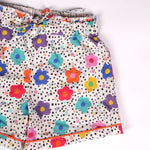 Load image into Gallery viewer, Flora the Explorer Pyjamas