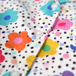 Load image into Gallery viewer, Flora the Explorer Pyjamas