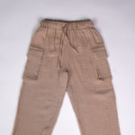 Load image into Gallery viewer, Sand Dune Utility Pants