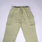 Load image into Gallery viewer, Explorer Utility Pants