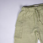 Load image into Gallery viewer, Explorer Utility Pants