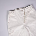 Load image into Gallery viewer, Everyday Off-White Pants