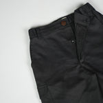 Load image into Gallery viewer, Everyday Black Pants