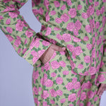 Load image into Gallery viewer, Bed Of Roses Pyjamas