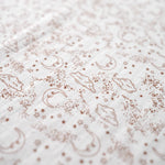 Load image into Gallery viewer, Lunar Lullaby Swaddle Wrap