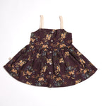 Load image into Gallery viewer, Zuzu Baby Girl Dress