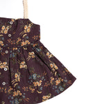 Load image into Gallery viewer, Zuzu Baby Girl Dress