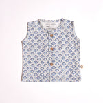 Load image into Gallery viewer, Crayon Sky Jabla