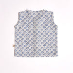 Load image into Gallery viewer, Crayon Sky Jabla