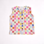 Load image into Gallery viewer, Check Me Out Jabla