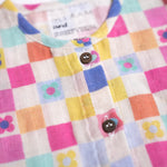 Load image into Gallery viewer, Check Me Out Jabla