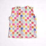 Load image into Gallery viewer, Check Me Out Jabla