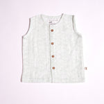 Load image into Gallery viewer, Doodle Dinos Jabla