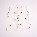 Load image into Gallery viewer, Hush Little Lamb Jabla