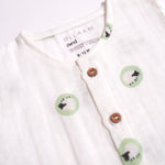 Load image into Gallery viewer, Hush Little Lamb Jabla