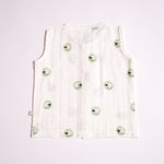 Load image into Gallery viewer, Hush Little Lamb Jabla