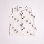 Load image into Gallery viewer, Hello Hippo Jabla