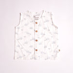 Load image into Gallery viewer, Ele-friends Jabla