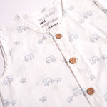 Load image into Gallery viewer, Ele-friends Jabla