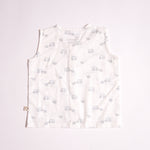 Load image into Gallery viewer, Ele-friends Jabla