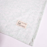 Load image into Gallery viewer, Snugosaurus Swaddle Wrap