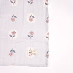 Load image into Gallery viewer, Organic Swaddle Wraps - Pack Of 2