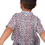 Load image into Gallery viewer, Petal Parade Shirt