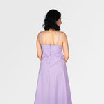 Load image into Gallery viewer, Lilac It Like That Dress