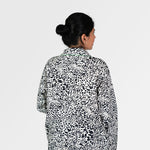 Load image into Gallery viewer, Wild & Wild Pyjamas