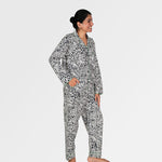 Load image into Gallery viewer, Wild & Wild Pyjamas