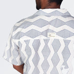 Load image into Gallery viewer, Go With The Flow Regular Fit Shirt