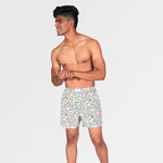 Load image into Gallery viewer, Pixel Pop Boxers
