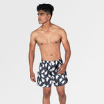Load image into Gallery viewer, Dead Cute Boxers

