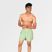 Hop & Pop Boxers