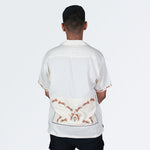 Load image into Gallery viewer, Tiger, Tiger Relaxed Fit Shirt

