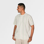 Load image into Gallery viewer, The Shirt With The Stripes - Regular Fit
