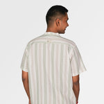 Load image into Gallery viewer, The Shirt With The Stripes - Regular Fit
