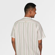 The Shirt With The Stripes - Regular Fit