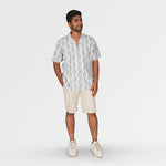 Load image into Gallery viewer, Go With The Flow Regular Fit Shirt
