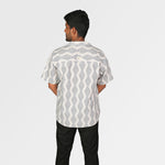 Load image into Gallery viewer, Go With The Flow Regular Fit Shirt
