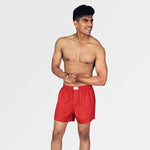 Load image into Gallery viewer, Snuggle Buns Boxers
