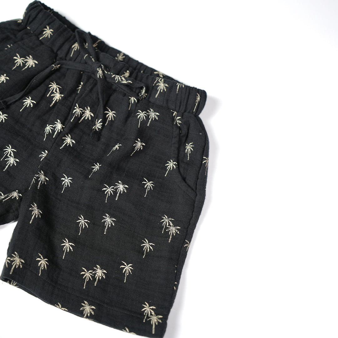 Palm Down Co-ords