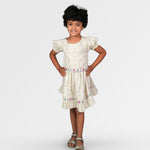 Load image into Gallery viewer, Meet Cute Girls Co-ords
