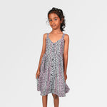 Load image into Gallery viewer, Petal Parade Dress
