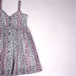 Load image into Gallery viewer, Petal Parade Dress
