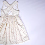 Load image into Gallery viewer, Poppy Garden Dress
